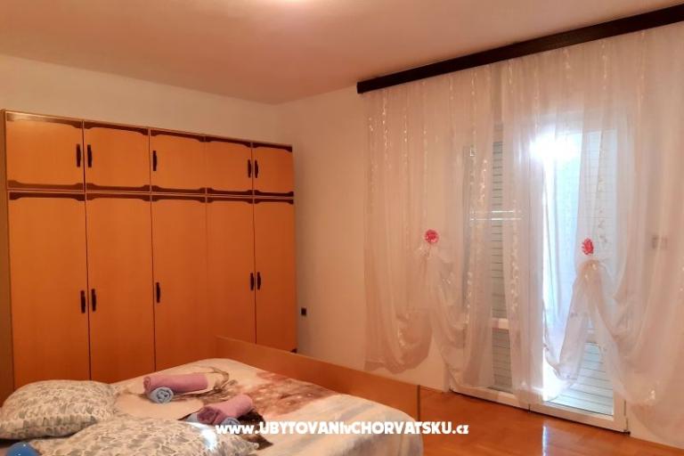 Apartmány A.Jelovčić – foto 14