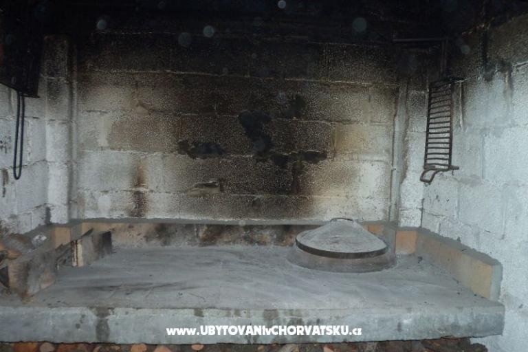 Apartmány A.Jelovčić – foto 17