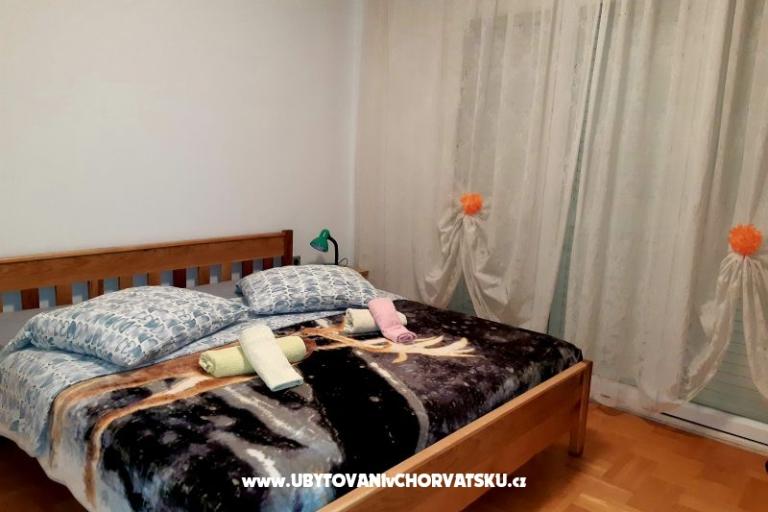 Apartmány A.Jelovčić – foto 18
