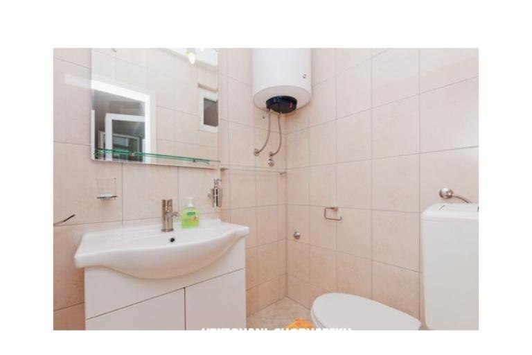 Apartmány Adrian – foto 10
