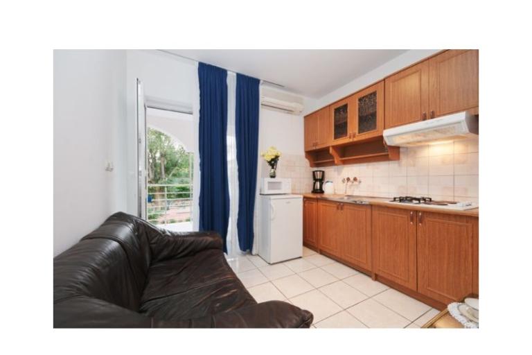 Apartmány Adrian – foto 16
