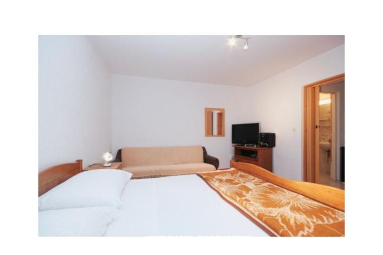 Apartmány Adrian – foto 17