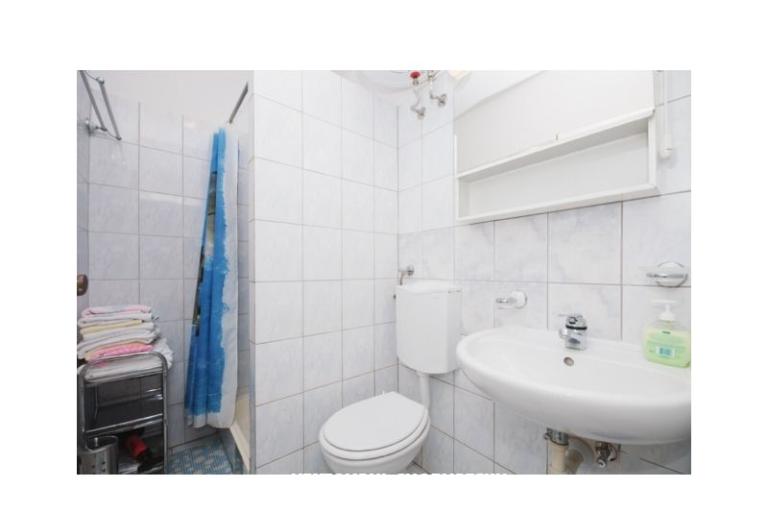 Apartmány Adrian – foto 18