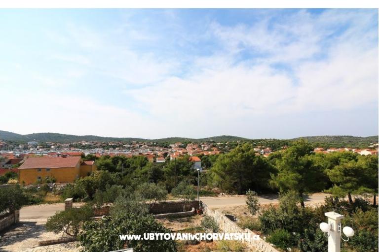 Apartmány Alma – foto 9