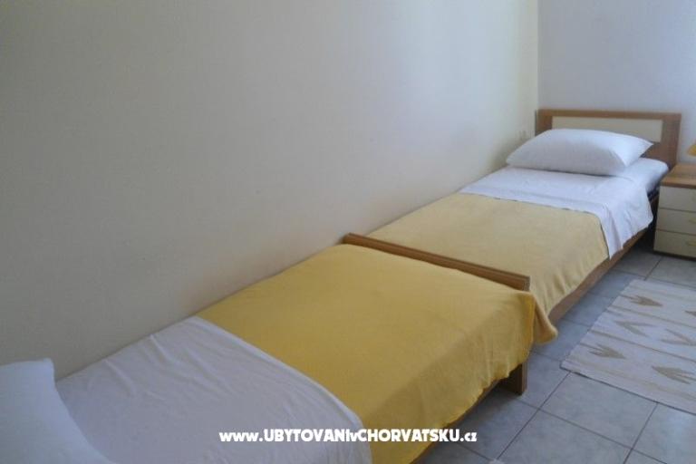 apartmani Ane  – foto 12