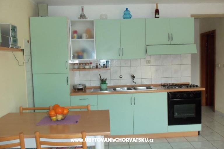 apartmani Ane  – foto 13