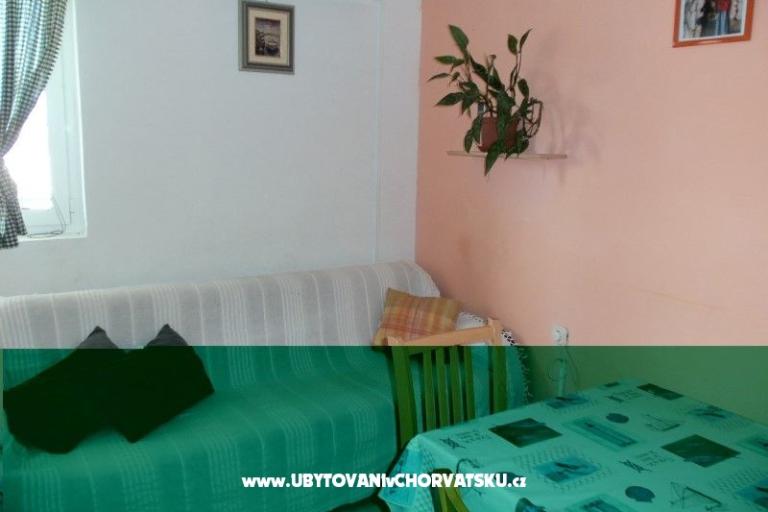 apartmani Ane  – foto 9