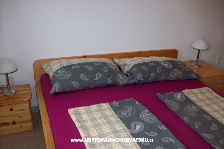 Apartmány Anita – foto 10