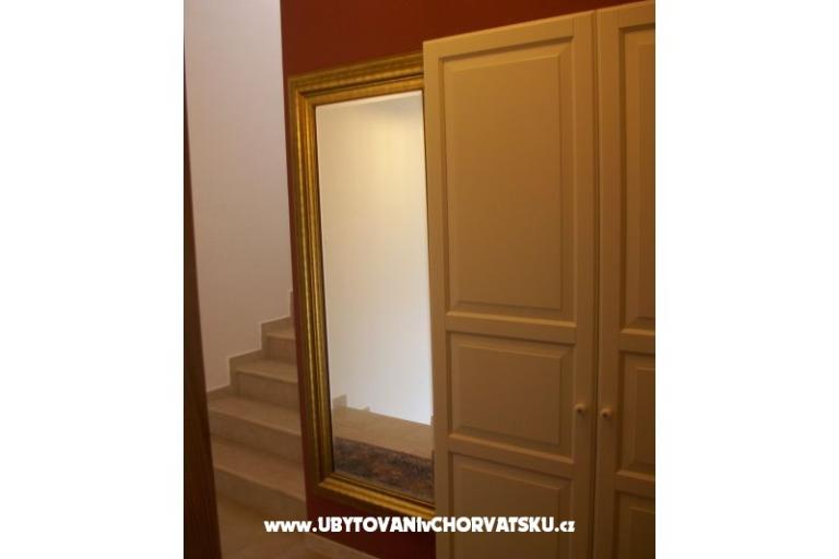 Apartmány Anita – foto 11
