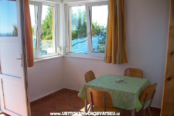 Apartmány Anita – foto 3