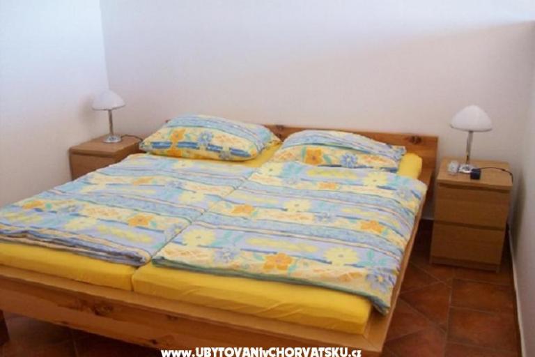 Apartmány Anita – foto 4