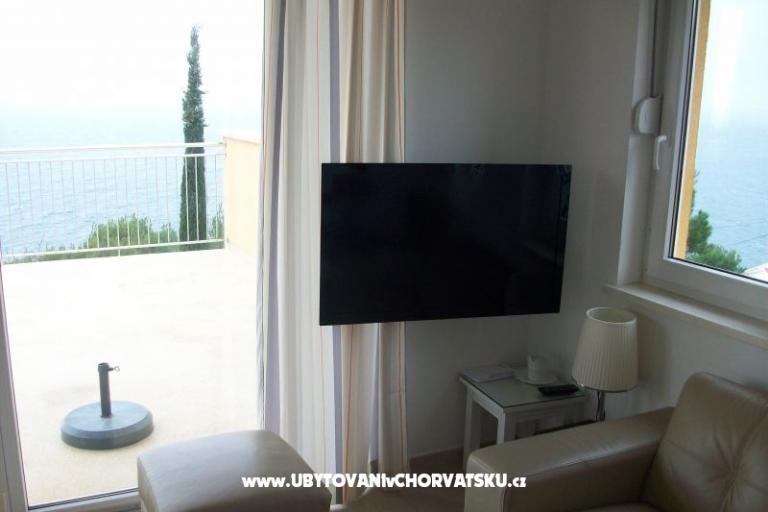 Apartmány Anita – foto 9
