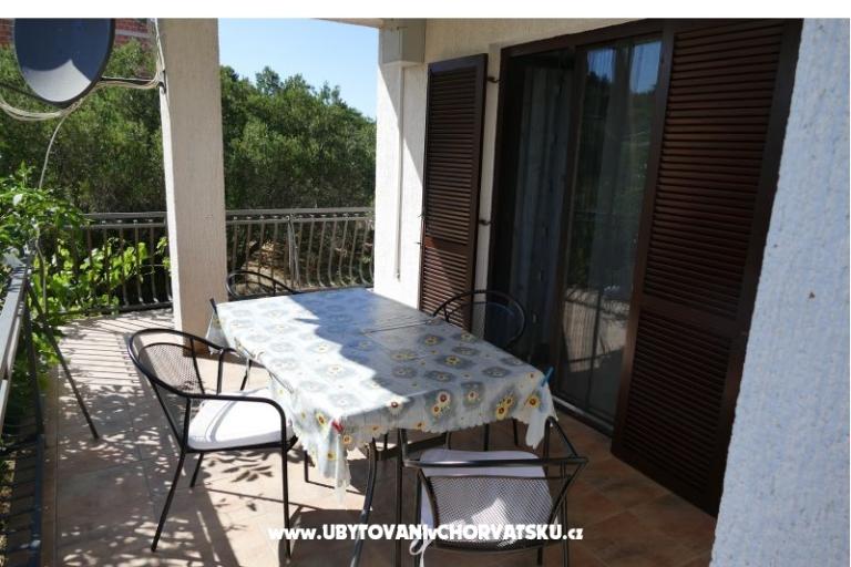 Apartmány Antica – foto 5