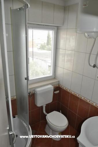Apartmány Antica – foto 7