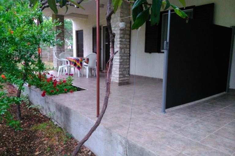 Apartmány Antica – foto 8