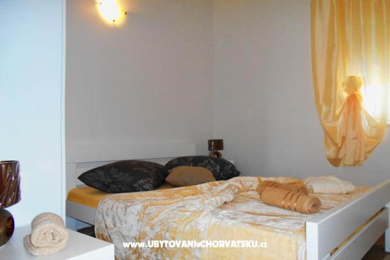 Apartmány AS sa bazenom – foto 12