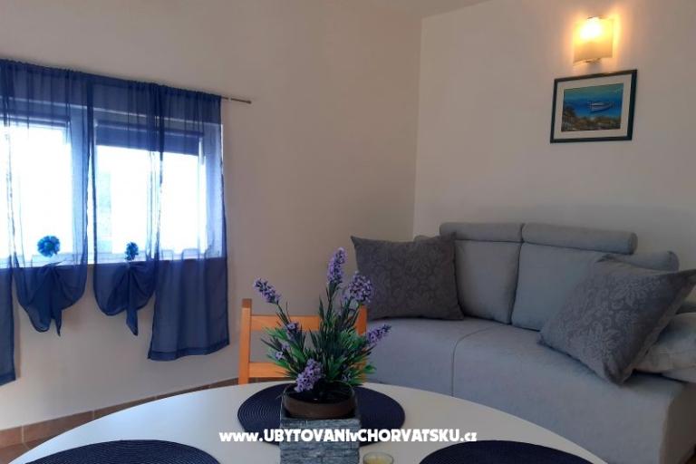 Apartmány AS sa bazenom – foto 14