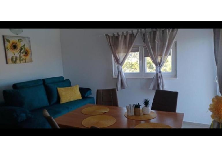 Apartmány AS sa bazenom – foto 21