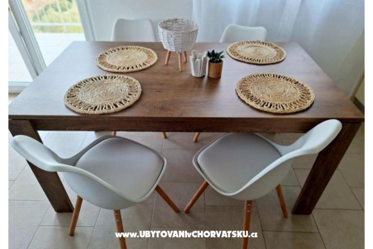 Apartmány AS sa bazenom – foto 24