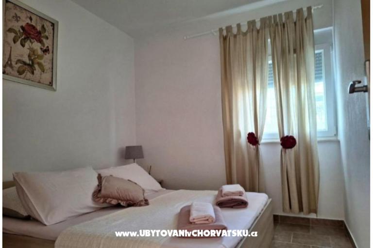 Apartmány AS sa bazenom – foto 25