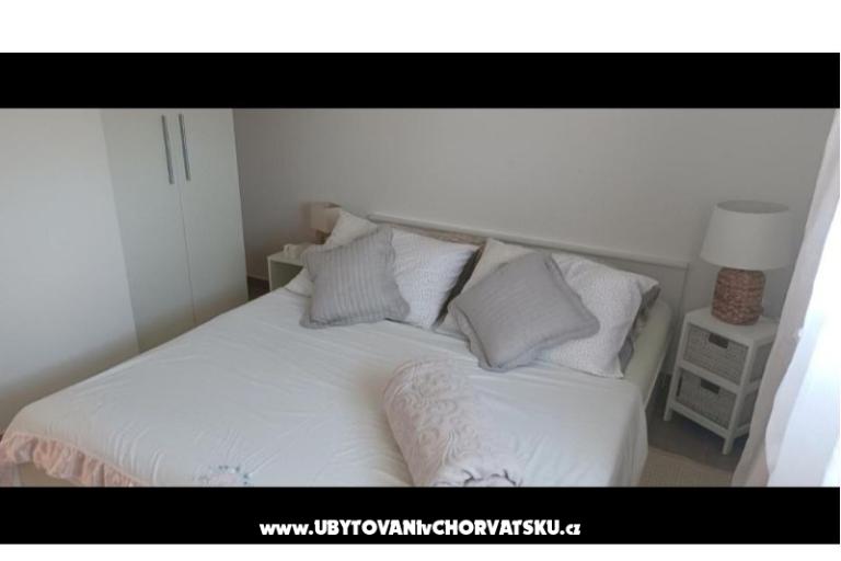Apartmány AS sa bazenom – foto 28