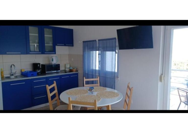 Apartmány AS sa bazenom – foto 30