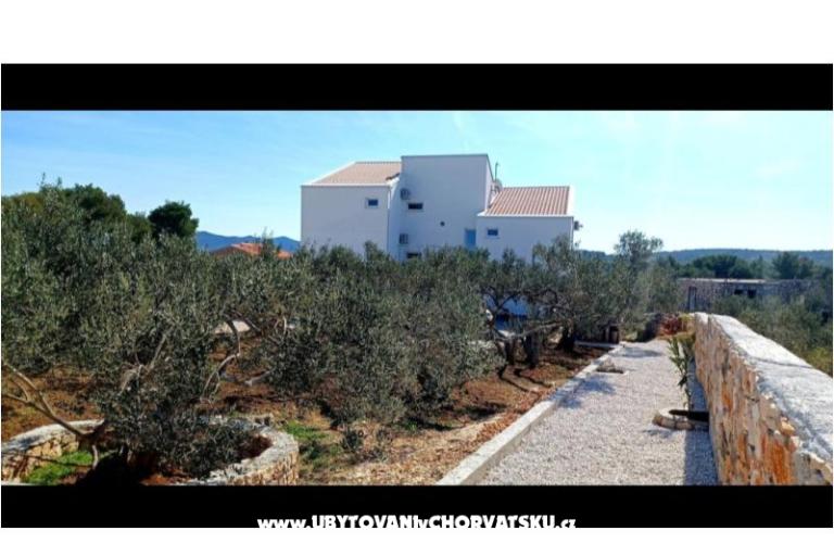 Apartmány AS sa bazenom – foto 35