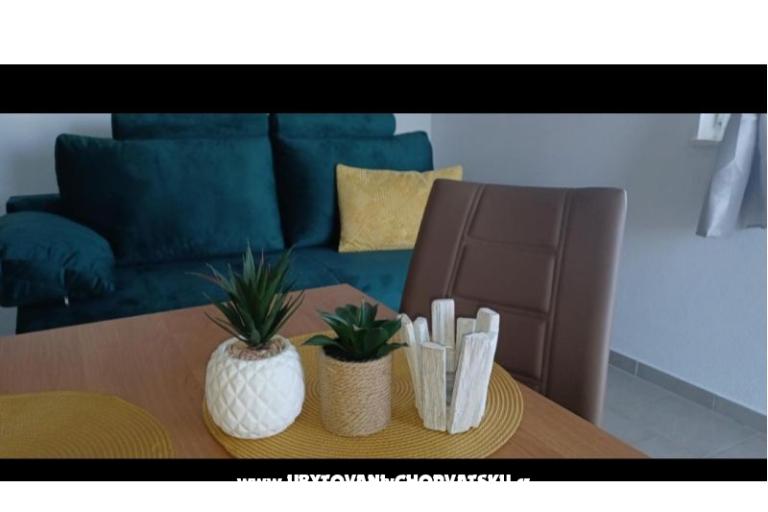 Apartmány AS sa bazenom – foto 37