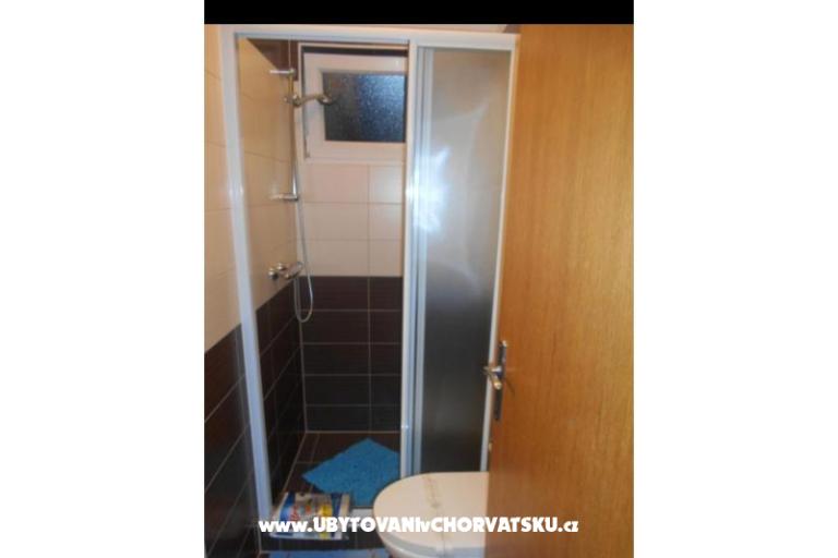 Apartmány AS sa bazenom – foto 41