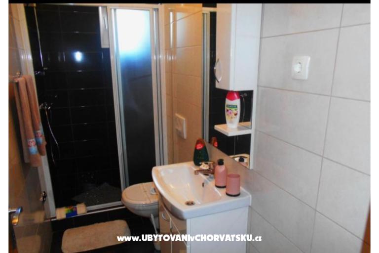 Apartmány AS sa bazenom – foto 42