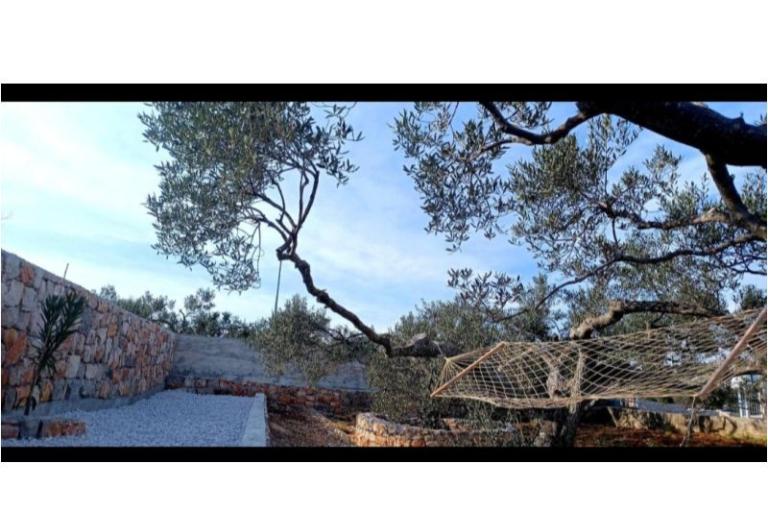 Apartmány AS sa bazenom – foto 43