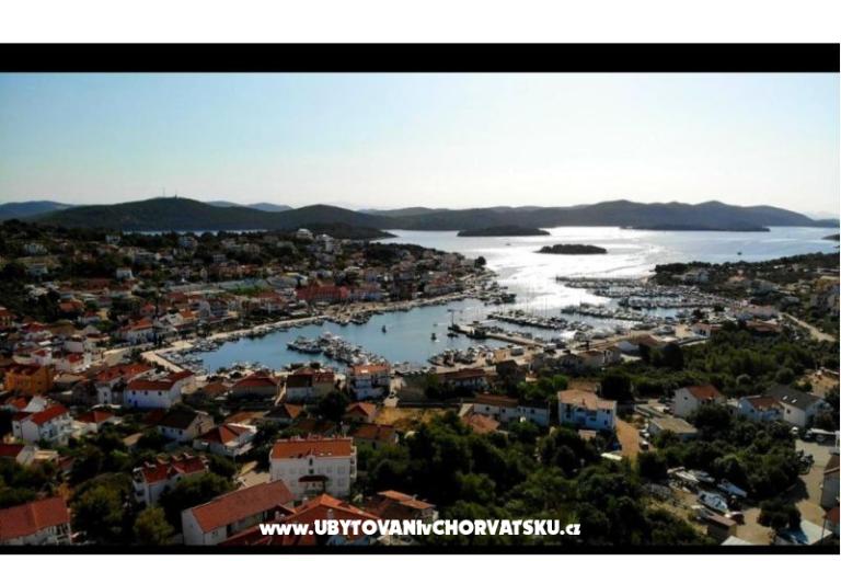 Apartmány AS sa bazenom – foto 46