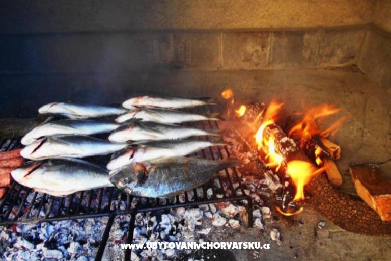 Apartmány AS sa bazenom – foto 51