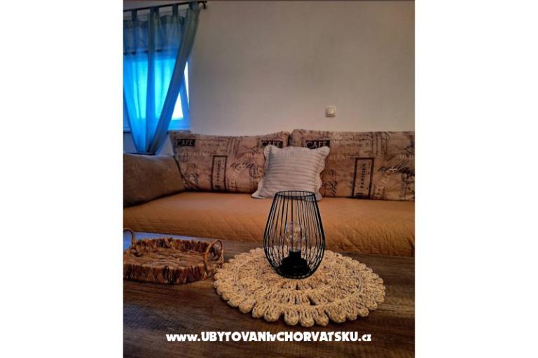 Apartmány AS sa bazenom – foto 53