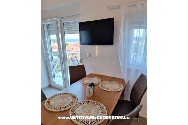 Apartmány AS sa bazenom – foto 54