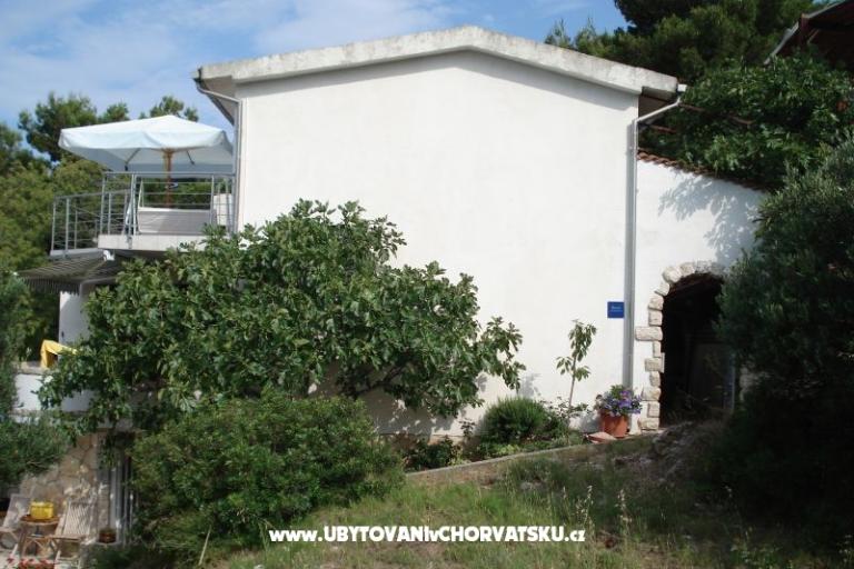 Apartmány Ema – foto 5