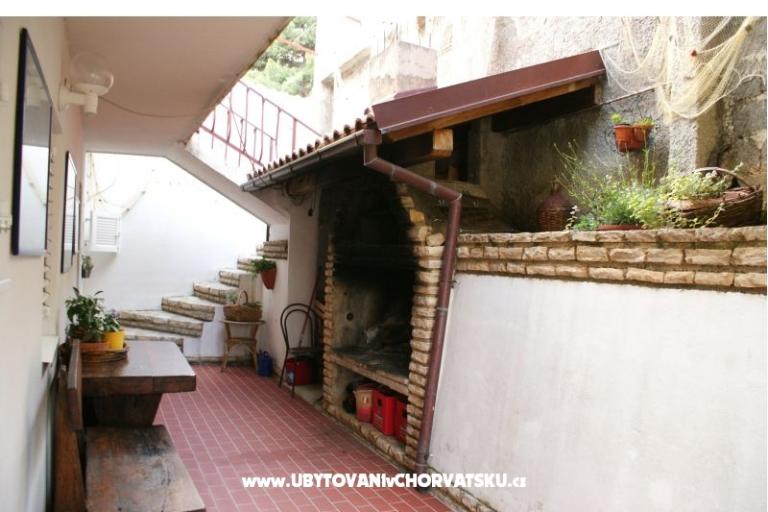 Apartmány Ema – foto 6