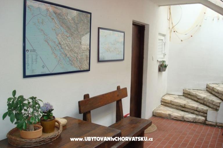 Apartmány Ema – foto 7