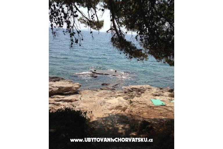 Apartmány Ema – foto 9