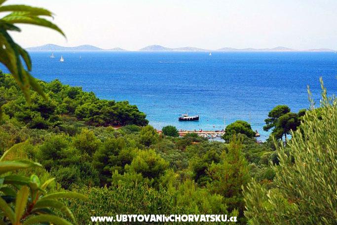 Apartmány Gmajnić – foto 7