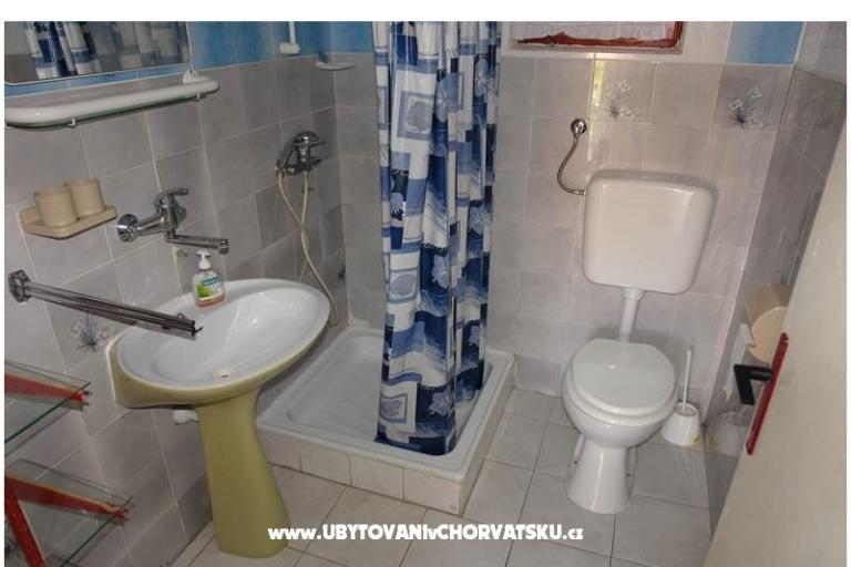 Apartmány Gmajnić – foto 18