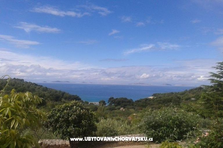 Apartmány Gmajnić – foto 2