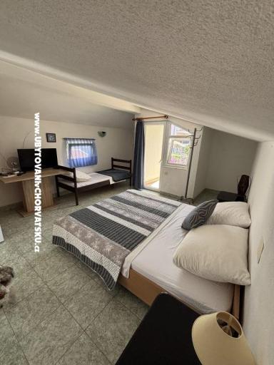 Apartmány Kovačić – foto 10