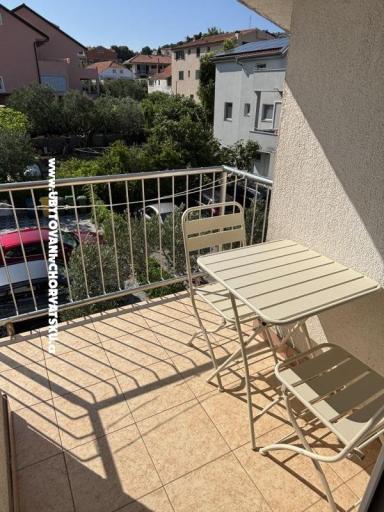 Apartmány Kovačić – foto 11