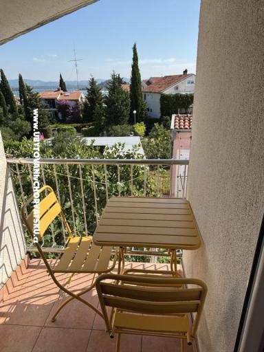 Apartmány Kovačić – foto 13