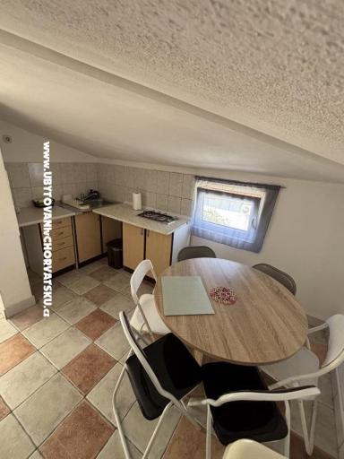 Apartmány Kovačić – foto 14