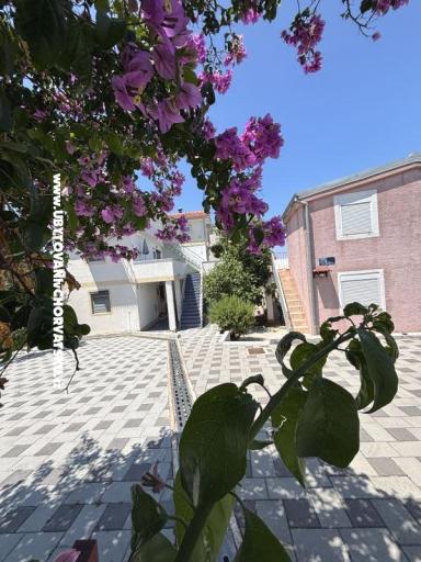 Apartmány Kovačić – foto 2