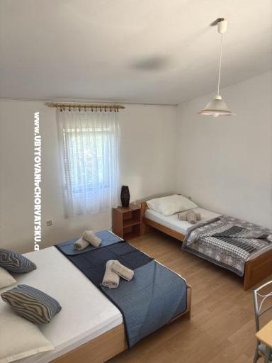 Apartmány Kovačić – foto 3