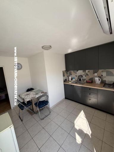 Apartmány Kovačić – foto 7