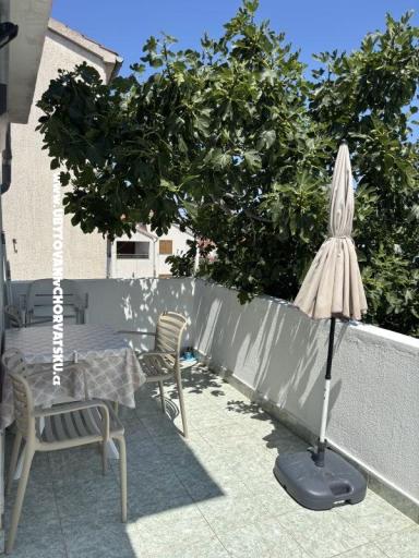 Apartmány Kovačić – foto 8